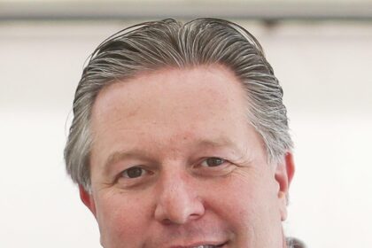 Who Had the Best Night’s Sleep? Discover Zak Brown’s Secrets!