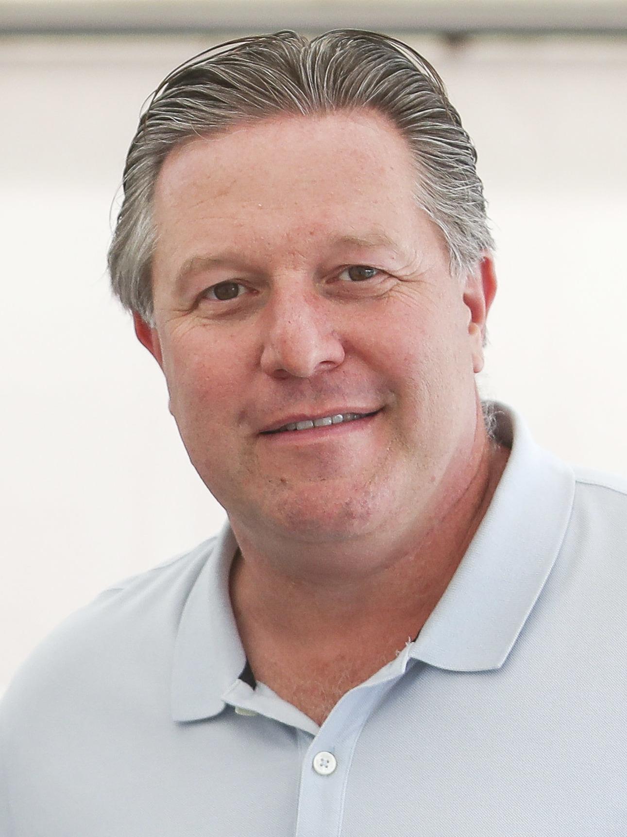 Who Had the Best Night’s Sleep? Discover Zak Brown’s Secrets!