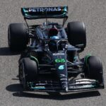 Get Ready for the Thrill: Your Ultimate Guide to the Formula 1 Race Schedule!