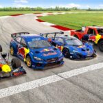 Chasing Immortality: The Thrilling Race to 500 in INDYCAR!