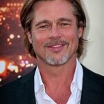 Brad Pitt’s “F1” Movie: Everything we know so far – Motorsport.com