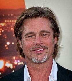 Brad Pitt’s “F1” Movie: Everything we know so far – Motorsport.com