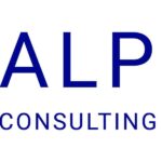 ALPINE PARTNERS Boosts Support for Kalitta Motorsports with Extended Sponsorship!