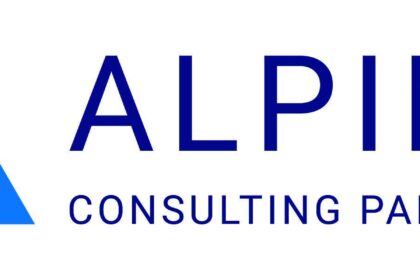 ALPINE PARTNERS Boosts Support for Kalitta Motorsports with Extended Sponsorship!