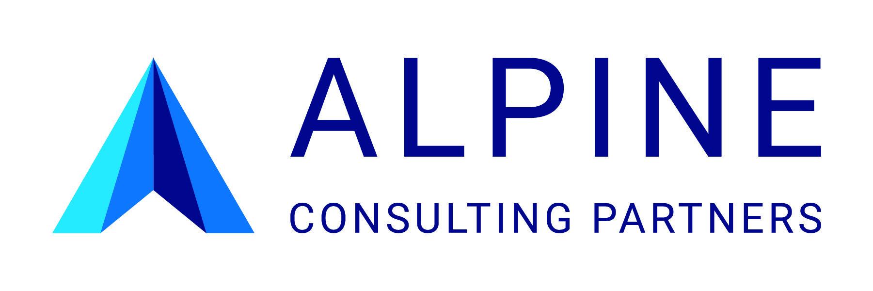 ALPINE PARTNERS Boosts Support for Kalitta Motorsports with Extended Sponsorship!