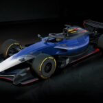 Cadillac F1 Appoints Motorsports Veteran Graeme Lowdon as Team Principal Ahead of 2026 Debut