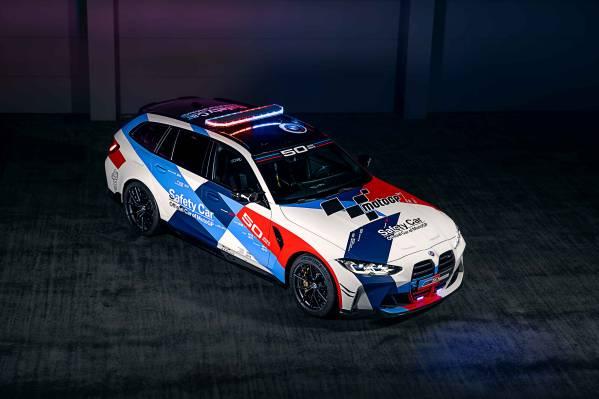 Exciting Addition: Touring Car Festival Set to Rev Up Lime Rock in 2020!
