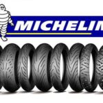 Michelin’s Bold Move: 50% Sustainable Materials in 2026 WEC and IMSA Tyres!