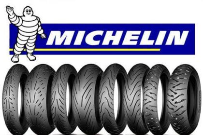 Michelin’s Bold Move: 50% Sustainable Materials in 2026 WEC and IMSA Tyres!