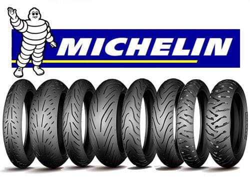 Michelin’s Bold Move: 50% Sustainable Materials in 2026 WEC and IMSA Tyres!