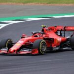 F1 Spanish Grand Prix 2025: Biggest Winners and Losers Including Oscar Piastri, Max Verstappen