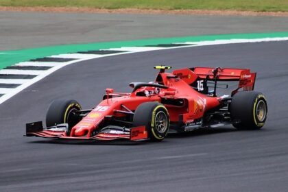 F1 Spanish Grand Prix 2025: Biggest Winners and Losers Including Oscar Piastri, Max Verstappen