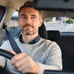Racing Insights: Is it time for a driver to win off the bubble?