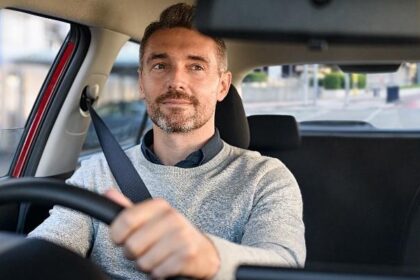 Racing Insights: Is it time for a driver to win off the bubble?