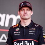 Max Verstappen Dismisses George Russell Clash Questions: “Does It Even Matter?