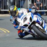 Unleashing Speed: Meet the Women Racers to Watch at the Grand Prix of Long Beach!