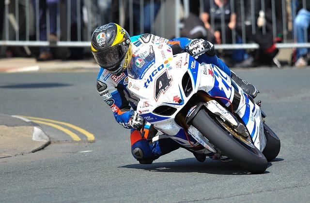 Unleashing Speed: Meet the Women Racers to Watch at the Grand Prix of Long Beach!