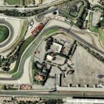 Spanish GP Draws Massive Audience: ESPN Hits the Mark!
