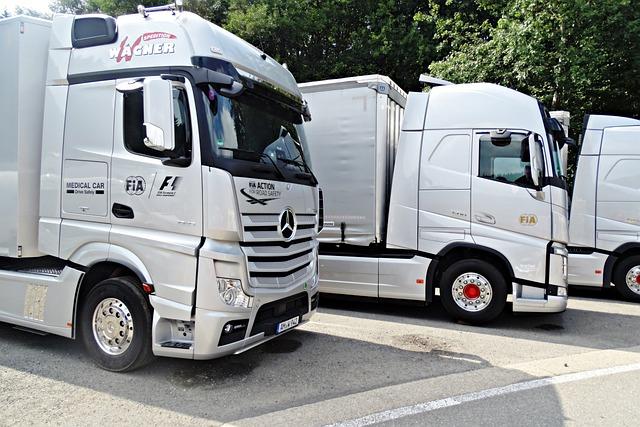 Sauber Gears Up for Exciting Upgrades to the C45!