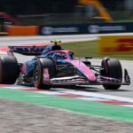 F1 vs. IndyCar: A Thrilling Showdown of Speeds, Engines, Formats, Calendars, and Safety!