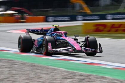F1 vs. IndyCar: A Thrilling Showdown of Speeds, Engines, Formats, Calendars, and Safety!
