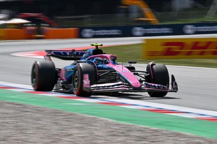 F1 vs. IndyCar: A Thrilling Showdown of Speeds, Engines, Formats, Calendars, and Safety!