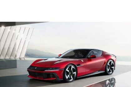 Ferrari and Toyota Lead the Le Mans Charge – Can Porsche Make a Comeback?