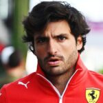 How Carlos Sainz became a legend of Spanish motorsports – Red Bull