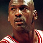 Michael Jordan-owned 23XI Racing face losing ‘tens of millions’ after major NASCAR court ruling – gpfans.com