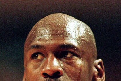 Michael Jordan-owned 23XI Racing face losing ‘tens of millions’ after major NASCAR court ruling – gpfans.com