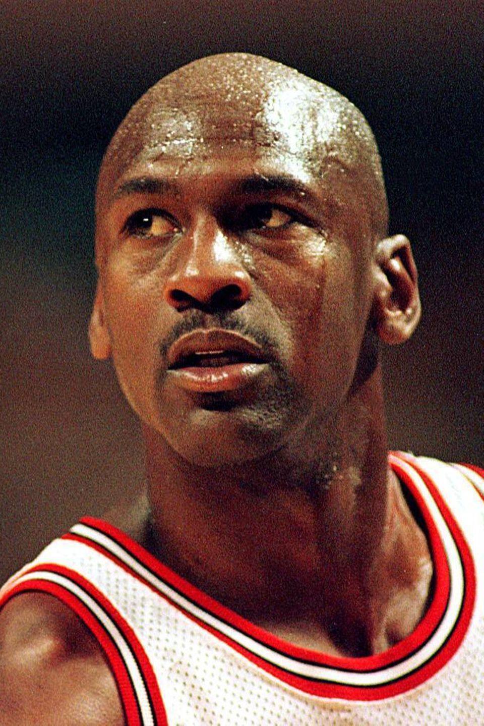 Michael Jordan-owned 23XI Racing face losing ‘tens of millions’ after major NASCAR court ruling – gpfans.com