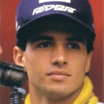Christian Fittipaldi using experience, adaptation to stay competitive racing sports cars – Milwaukee Journal Sentinel