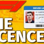 FIA approves F1 superlicence for Red Bull’s Arvid Lindblad