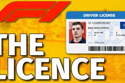 FIA approves F1 superlicence for Red Bull’s Arvid Lindblad