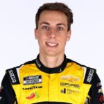 Power Rankings: Will Hocevar celebrate first Cup win on international stage? – NASCAR.com