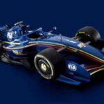 F1 Faces Backlash for ‘Ruining Motorsport Christmas’ with New 2026 Complaint!