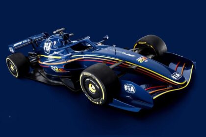 F1 Faces Backlash for ‘Ruining Motorsport Christmas’ with New 2026 Complaint!