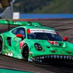 Celebrating 50 Years of IMSA: Exploring Six Game-Changing Eras in Sports-Car Racing