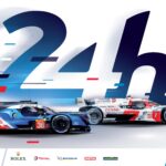 Are the New Le Mans 24 Hours Safety Car Rules Enhancing Fairness or Undermining Merit?