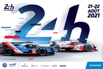 Are the New Le Mans 24 Hours Safety Car Rules Enhancing Fairness or Undermining Merit?