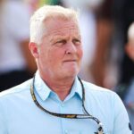 Johnny Herbert: Max Verstappen’s Driving Style Unaffected by Race Ban Threat