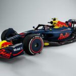 F1 Unveils Thrilling 2026 Calendar: Madrid Makes Its Mark as an Iconic Circuit Bows Out!