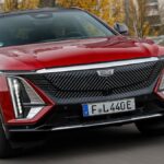 Is Cadillac Setting Itself Up for Failure in the Race for Le Mans Glory?