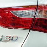 Hyundai i30 N: Unleashing the Ultimate Sports Car Experience!