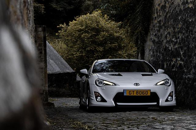 Toyota Marks 40 Years at Le Mans with Stunning Retro-Inspired Liveries!
