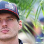 Can Max Verstappen Overcome the McLaren Duo in the Title Race?