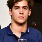 Franco Colapinto’s High-Stakes Battle for an F1 Future at the Canadian GP