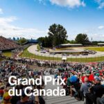 Canadian GP to clash with Indy 500 in 2026 F1 calendar – RACER