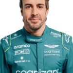 Fernando Alonso Sparks Excitement with Dakar Rally Comeback Plans After F1 Retirement Rumors!