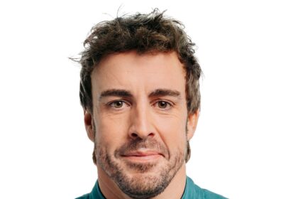 Fernando Alonso Sparks Excitement with Dakar Rally Comeback Plans After F1 Retirement Rumors!